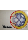 Twoja mandala