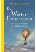 Das Wetter-Experiment