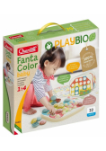 Playbio Fantacolor Baby