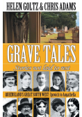 Grave Tales