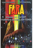 Fara brama do gwiazd