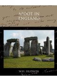 Afoot in England