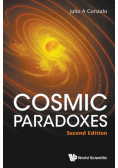 Cosmic Paradoxes