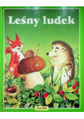 Leśny ludek