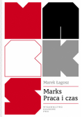 Marks: Praca i czas
