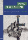 Pieśń o Rolandzie