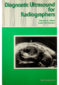 Diagnostic Ultrasound for Radiographers