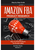 Amazon FBA