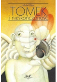 Tomek i nieskończoność