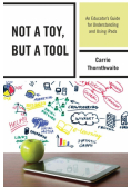 Not a Toy, but a Tool