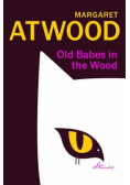 Old Babes in the Wood