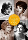 Piosenkarki PRL-u