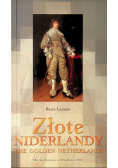 Złote Niderlandy