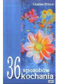 36 sposobów kochania