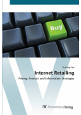 Internet Retailing