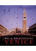 Art and architecture venice