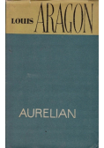 Aurelian