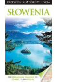 Słowenia