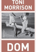 Dom