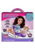 Cool Maker.Kumi Kreator 3w1