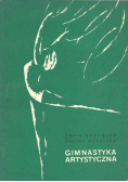 Gimnastyka Artystyczna