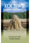 Kociewie Kraina nad Wisłą