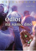 Odlot na samo dno