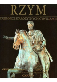 Tajemnice starożytności cywilizacji Tom 28 Rzym Okres cesarstwa Część2