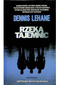 Rzeka tajemnic