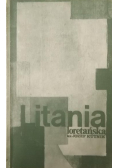 Litania loretańska