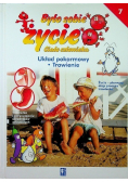 Było sobie życie Tom 7 Układ pokarmowy trawienie