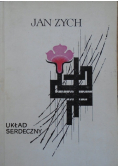 Układ Serdeczny