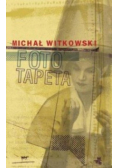 Fototapeta