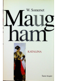 Maugham katalina