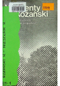 Mieszkam w pogodzie