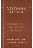 Dziennik stoika