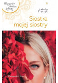 Siostra mojej siostry