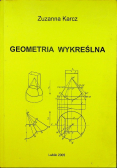 Geometria Wykreślna