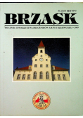 Brzask