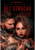 Bez strachu