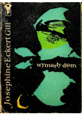 Wymarły dom