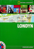 Londyn
