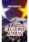 W obliczu zagłady