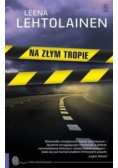 Na złym tropie