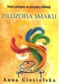 Filozofia Smaku