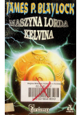 Maszyna Lorda Kelvina