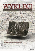 Wyklęci nr 3 / 16
