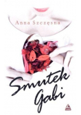 Smutek Gabi