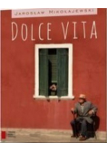 Dolce Vita