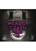 Władcy czasu